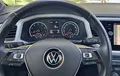 Miniature VOLKSWAGEN T-ROC Cabriolet 1.5 TSI EVO 150 Start/Stop DSG7 Style photo 22 2128214