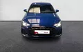 Miniature AUDI A3 Sportback TDI 150 S tronic 7 S line extérieur avant 2130783