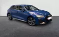 Miniature AUDI A3 Sportback TDI 150 S tronic 7 S line extérieur trois quart avant droit 2130783