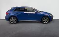 Miniature AUDI A3 Sportback TDI 150 S tronic 7 S line extérieur côté droit 2130783