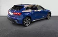 Miniature AUDI A3 Sportback TDI 150 S tronic 7 S line extérieur trois quart arrière droit 2130783