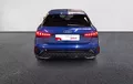 Miniature AUDI A3 Sportback TDI 150 S tronic 7 S line extérieur arrière 2130783