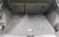 Miniature AUDI A3 Sportback TDI 150 S tronic 7 S line photo 10 2130783