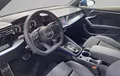 Miniature AUDI A3 Sportback TDI 150 S tronic 7 S line photo 11 2130783
