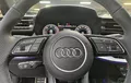 Miniature AUDI A3 Sportback TDI 150 S tronic 7 S line photo 12 2130783