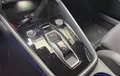 Miniature AUDI A3 Sportback TDI 150 S tronic 7 S line photo 13 2130783