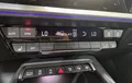 Miniature AUDI A3 Sportback TDI 150 S tronic 7 S line photo 14 2130783