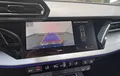 Miniature AUDI A3 Sportback TDI 150 S tronic 7 S line photo 15 2130783
