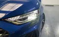 Miniature AUDI A3 Sportback TDI 150 S tronic 7 S line photo 19 2130783