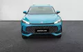 Miniature MG EHS 1.5 Hybrid+ 224 ch Luxury extérieur avant 7581