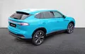 Miniature MG EHS 1.5 Hybrid+ 224 ch Luxury extérieur trois quart arrière droit 7581