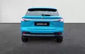 Miniature MG EHS 1.5 Hybrid+ 224 ch Luxury extérieur arrière 7581