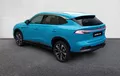 Miniature MG EHS 1.5 Hybrid+ 224 ch Luxury extérieur trois quart arrière gauche 7581