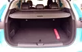 Miniature MG EHS 1.5 Hybrid+ 224 ch Luxury photo 10 7581