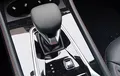 Miniature MG EHS 1.5 Hybrid+ 224 ch Luxury photo 13 7581