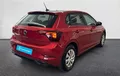 Miniature VOLKSWAGEN POLO 1.0 MPI 80 S&S BVM5 extérieur avant 2128504