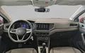 Miniature VOLKSWAGEN POLO 1.0 MPI 80 S&S BVM5 extérieur trois quart avant droit 2128504