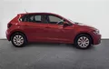 Miniature VOLKSWAGEN POLO 1.0 MPI 80 S&S BVM5 extérieur côté droit 2128504