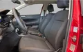 Miniature VOLKSWAGEN POLO 1.0 MPI 80 S&S BVM5 extérieur trois quart arrière droit 2128504