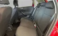 Miniature VOLKSWAGEN POLO 1.0 MPI 80 S&S BVM5 extérieur arrière 2128504