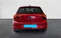 Miniature VOLKSWAGEN POLO 1.0 MPI 80 S&S BVM5 extérieur côté gauche 2128504
