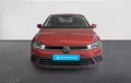Miniature VOLKSWAGEN POLO 1.0 MPI 80 S&S BVM5 photo 9 2128504