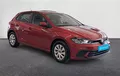 Miniature VOLKSWAGEN POLO 1.0 MPI 80 S&S BVM5 photo 10 2128504