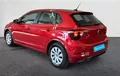 Miniature VOLKSWAGEN POLO 1.0 MPI 80 S&S BVM5 photo 11 2128504