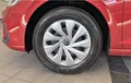 Miniature VOLKSWAGEN POLO 1.0 MPI 80 S&S BVM5 photo 12 2128504