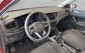 Miniature VOLKSWAGEN POLO 1.0 MPI 80 S&S BVM5 photo 13 2128504
