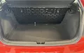 Miniature VOLKSWAGEN POLO 1.0 MPI 80 S&S BVM5 photo 14 2128504