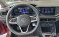 Miniature VOLKSWAGEN POLO 1.0 MPI 80 S&S BVM5 photo 15 2128504