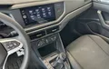 Miniature VOLKSWAGEN POLO 1.0 MPI 80 S&S BVM5 photo 16 2128504