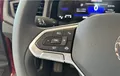 Miniature VOLKSWAGEN POLO 1.0 MPI 80 S&S BVM5 photo 17 2128504