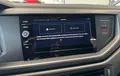 Miniature VOLKSWAGEN POLO 1.0 MPI 80 S&S BVM5 photo 18 2128504