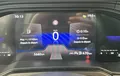 Miniature VOLKSWAGEN POLO 1.0 MPI 80 S&S BVM5 photo 19 2128504
