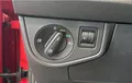 Miniature VOLKSWAGEN POLO 1.0 MPI 80 S&S BVM5 photo 20 2128504