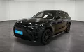 Miniature LAND ROVER RANGE ROVER VELAR 2.0L D180 BVA S R-Dynamic extérieur trois quart avant gauche 213619