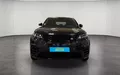 Miniature LAND ROVER RANGE ROVER VELAR 2.0L D180 BVA S R-Dynamic extérieur avant 213619