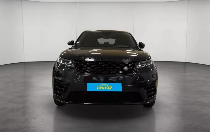 LAND ROVER RANGE ROVER VELAR 2.0L D180 BVA S R-Dynamic extérieur avant 213619