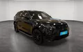 Miniature LAND ROVER RANGE ROVER VELAR 2.0L D180 BVA S R-Dynamic extérieur trois quart avant droit 213619