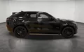 Miniature LAND ROVER RANGE ROVER VELAR 2.0L D180 BVA S R-Dynamic extérieur côté droit 213619