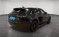 Miniature LAND ROVER RANGE ROVER VELAR 2.0L D180 BVA S R-Dynamic extérieur trois quart arrière droit 213619