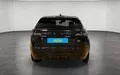 Miniature LAND ROVER RANGE ROVER VELAR 2.0L D180 BVA S R-Dynamic extérieur arrière 213619