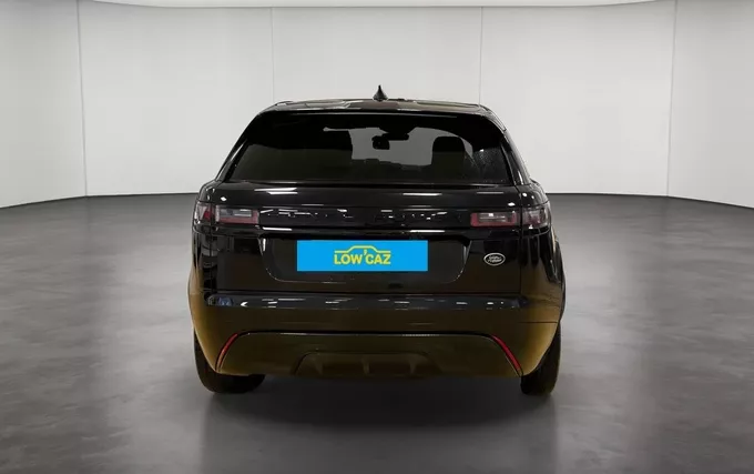 LAND ROVER RANGE ROVER VELAR 2.0L D180 BVA S R-Dynamic extérieur arrière 213619