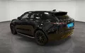 Miniature LAND ROVER RANGE ROVER VELAR 2.0L D180 BVA S R-Dynamic extérieur trois quart arrière gauche 213619