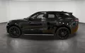 Miniature LAND ROVER RANGE ROVER VELAR 2.0L D180 BVA S R-Dynamic extérieur côté gauche 213619