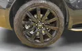 Miniature LAND ROVER RANGE ROVER VELAR 2.0L D180 BVA S R-Dynamic photo 9 213619