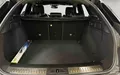 Miniature LAND ROVER RANGE ROVER VELAR 2.0L D180 BVA S R-Dynamic photo 10 213619