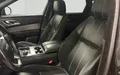 Miniature LAND ROVER RANGE ROVER VELAR 2.0L D180 BVA S R-Dynamic photo 11 213619